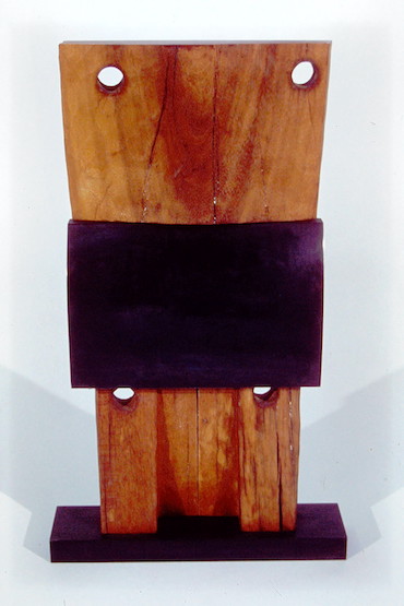 (rectangle figure)