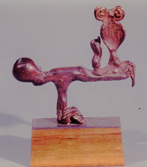 Anvil