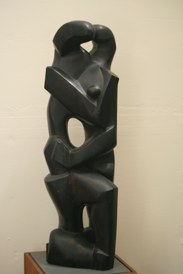two
figures